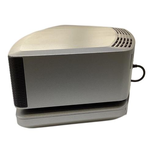 BOSE (ボーズ) Wave SoundTouch music system IV WSTIVPS