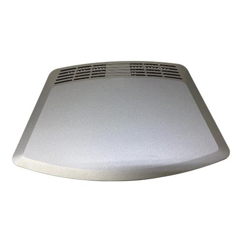 BOSE (ボーズ) Wave SoundTouch music system IV WSTIVPS