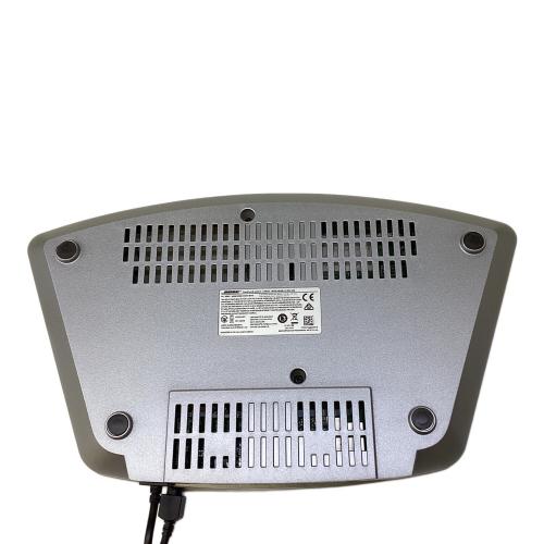 BOSE (ボーズ) Wave SoundTouch music system IV WSTIVPS