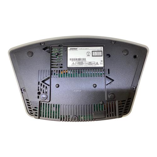 BOSE (ボーズ) Wave SoundTouch music system IV WSTIVPS