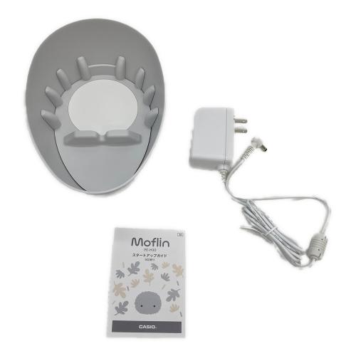 CASIO (カシオ) AIペット PE-M10 箱付