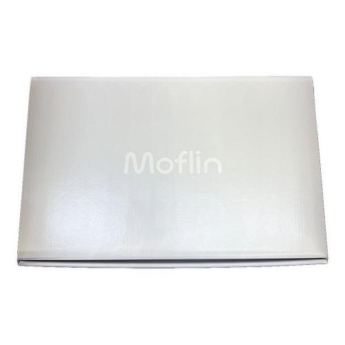 CASIO (カシオ) AIペット Moflin（モフリン） PE-M10