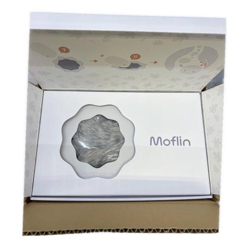 CASIO (カシオ) AIペット Moflin（モフリン） PE-M10