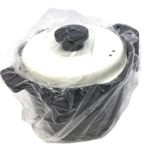 RANGEMATE (レンジメート) 電子レンジ専用調理器具 MUG POT