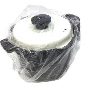 RANGEMATE (レンジメート) 電子レンジ専用調理器具 MUG POT