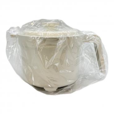 カテゴリ：調理器具｜在庫：あり】商品一覧｜中古・リサイクルショップ