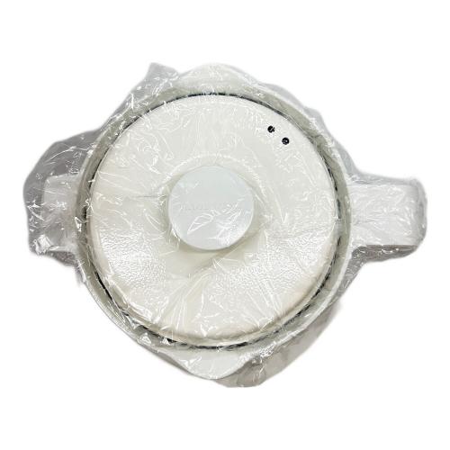 RANGEMATE (レンジメート) 電子レンジ専用調理器具 MUG POT