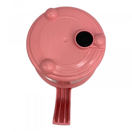 RANGEMATE (レンジメート) 電子レンジ専用調理器具 MUG POT