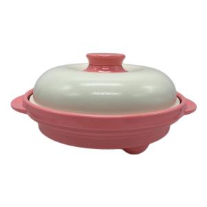 RANGEMATE (レンジメート) 電子レンジ専用調理器具 PRO