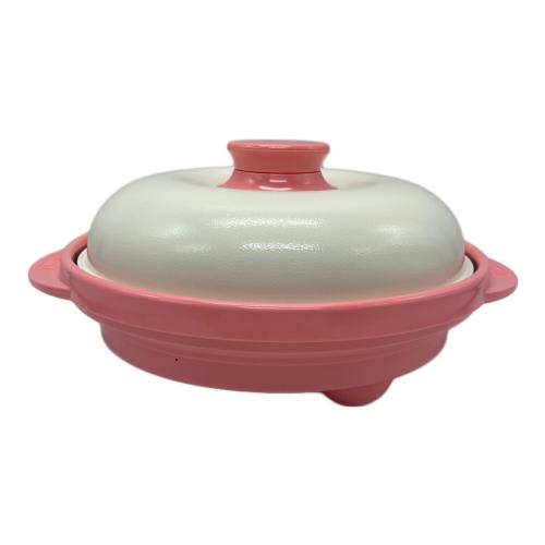 RANGEMATE (レンジメート) 電子レンジ専用調理器具 PRO