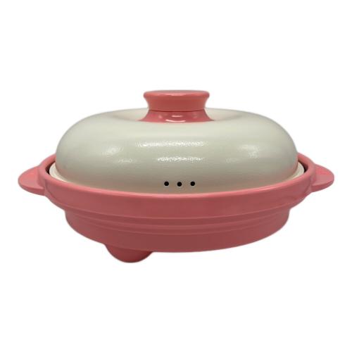 RANGEMATE (レンジメート) 電子レンジ専用調理器具 PRO