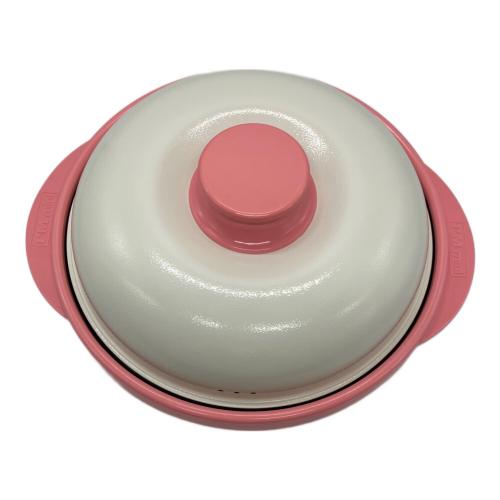 RANGEMATE (レンジメート) 電子レンジ専用調理器具 PRO
