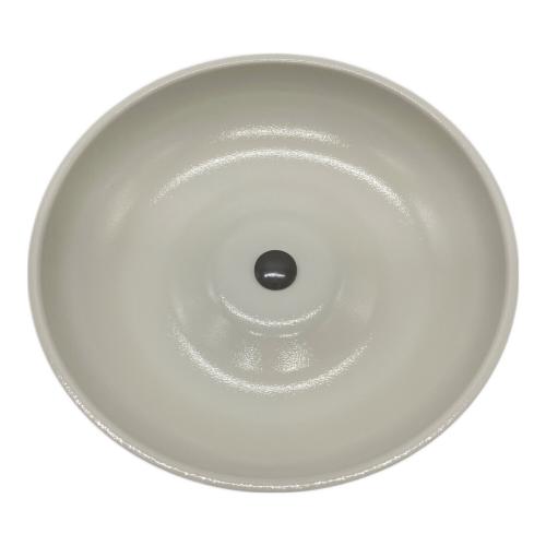 RANGEMATE (レンジメート) 電子レンジ専用調理器具 PRO
