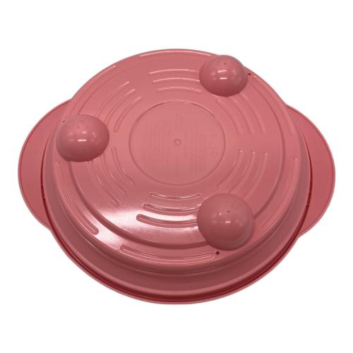 RANGEMATE (レンジメート) 電子レンジ専用調理器具 PRO