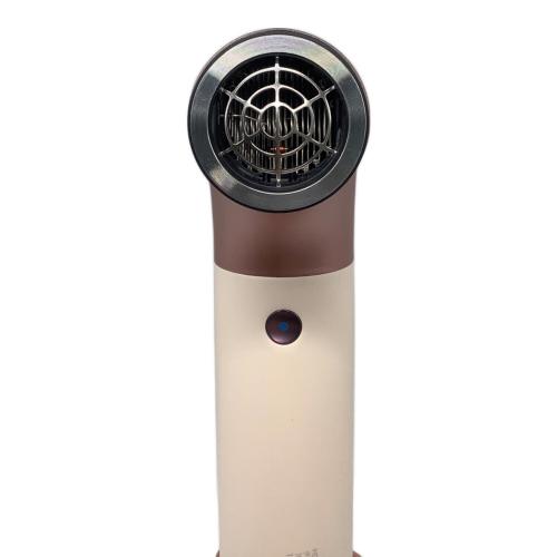 dyson (ダイソン) ヘアードライヤー HD17 Supersonic r