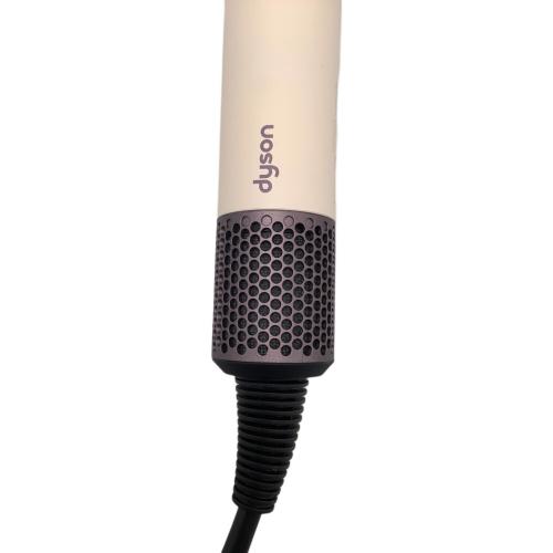 dyson (ダイソン) ヘアードライヤー HD17 Supersonic r