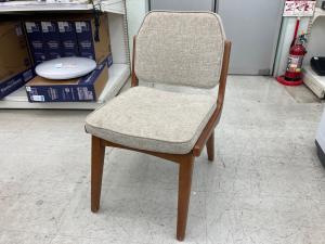 ACME Furniture (アクメファニチャー) シエラチェア