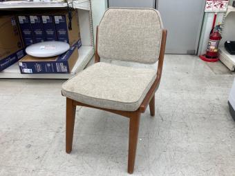 ACME Furniture (アクメファニチャー) シエラチェア