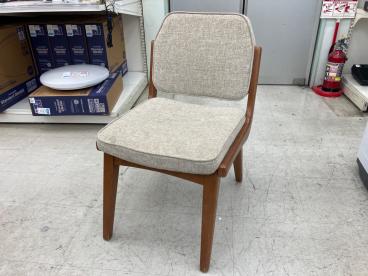 ブランド：ACME Furniture】商品一覧｜中古・リサイクルショップの公式