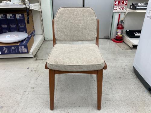 ACME Furniture (アクメファニチャー) シエラチェア