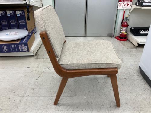 ACME Furniture (アクメファニチャー) シエラチェア