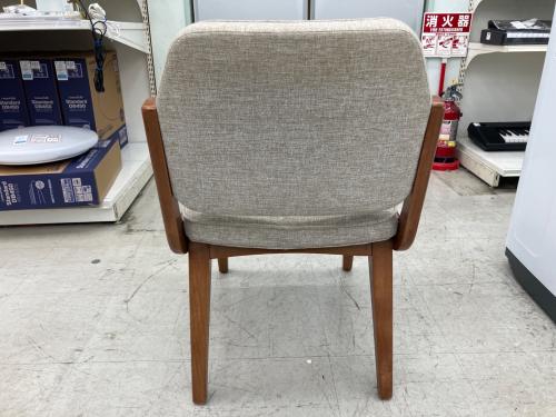ACME Furniture (アクメファニチャー) シエラチェア