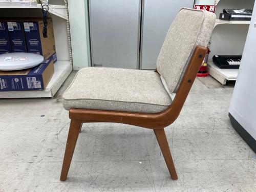ACME Furniture (アクメファニチャー) シエラチェア