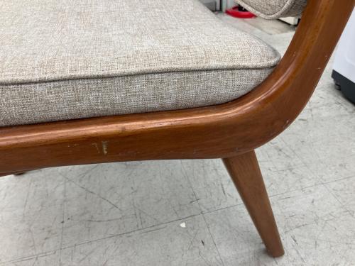 ACME Furniture (アクメファニチャー) シエラチェア