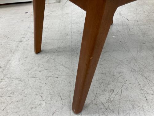 ACME Furniture (アクメファニチャー) シエラチェア
