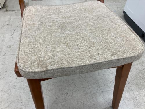 ACME Furniture (アクメファニチャー) シエラチェア