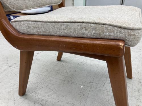 ACME Furniture (アクメファニチャー) シエラチェア