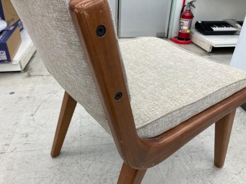 ACME Furniture (アクメファニチャー) シエラチェア