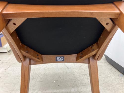 ACME Furniture (アクメファニチャー) シエラチェア