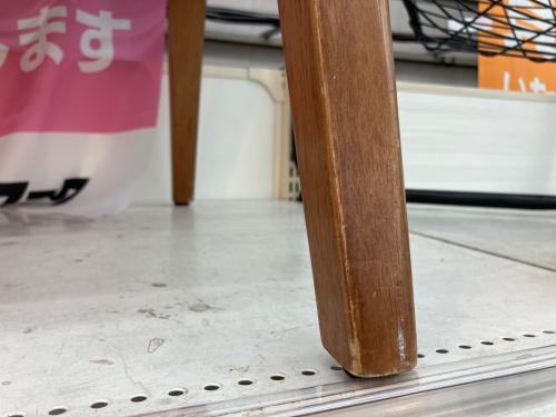 ACME Furniture (アクメファニチャー) シエラチェア