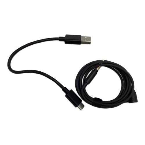 SONY (ソニー) ワイヤレスヘッドホン WH-1000XM5