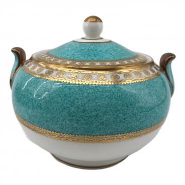 ブランド：Wedgwood｜在庫：あり】商品一覧｜中古・リサイクルショップ