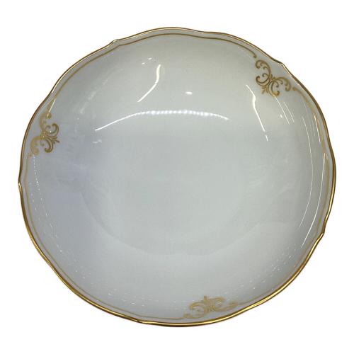 Meissen (マイセン) カップ&ソーサー 鳥