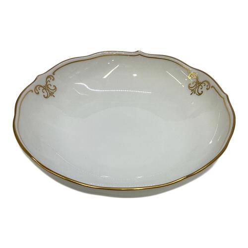 Meissen (マイセン) カップ&ソーサー 鳥