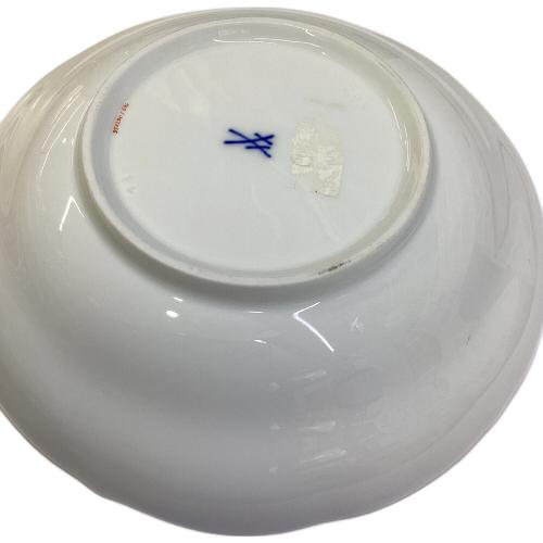 Meissen (マイセン) カップ&ソーサー 鳥