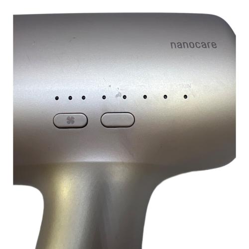 Panasonic (パナソニック) ヘアードライヤー ナノケア　EH-NA0J