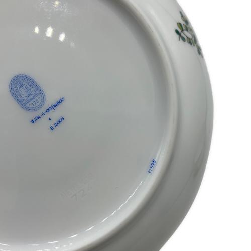 Herend (ヘレンド) カップ&ソーサー モカカップ ウィンザーの小枝