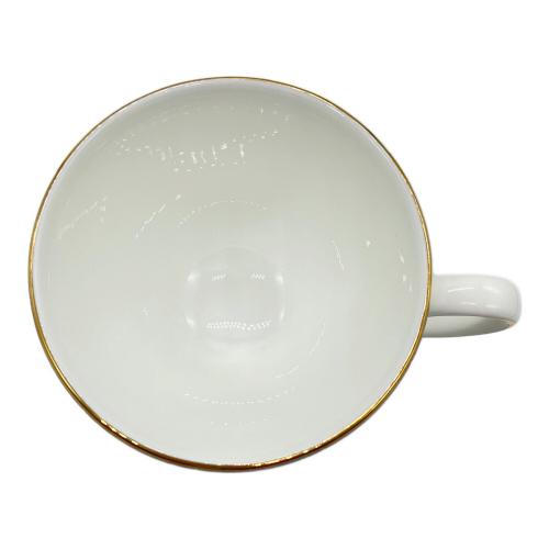Wedgwood (ウェッジウッド) カップ&ソーサー MEADOW FIELD