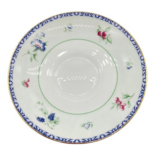 Wedgwood (ウェッジウッド) カップ&ソーサー MEADOW FIELD