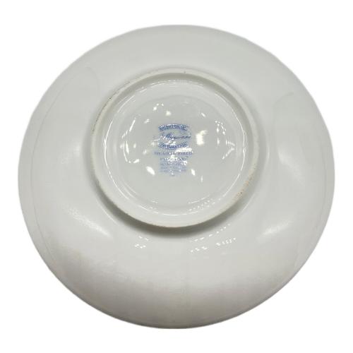 Wedgwood (ウェッジウッド) カップ&ソーサー MEADOW FIELD
