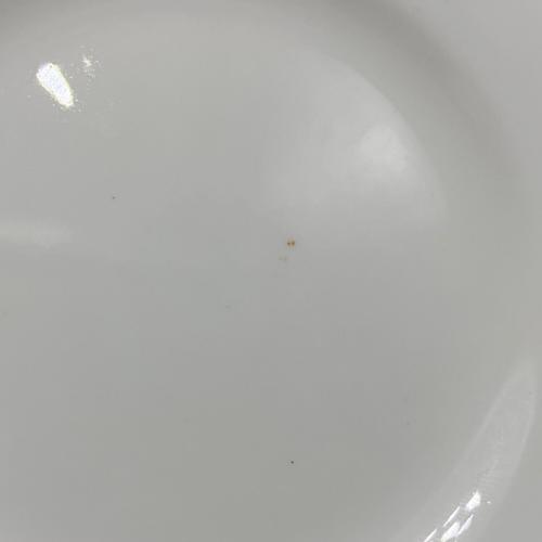 Wedgwood (ウェッジウッド) カップ&ソーサー MEADOW FIELD
