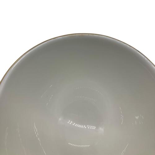 Wedgwood (ウェッジウッド) カップ&ソーサー MEADOW FIELD