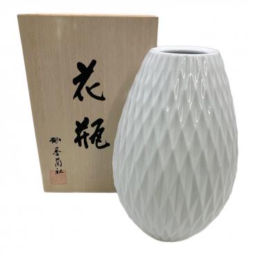 キーワード：花瓶】商品一覧｜中古・リサイクルショップの公式通販