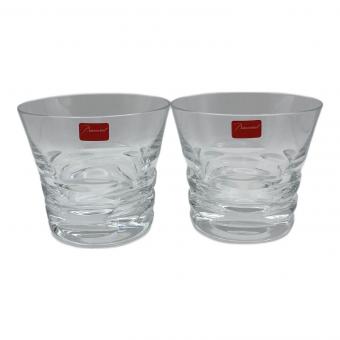 Baccarat (バカラ) イヤータンブラー 2012 ローラ