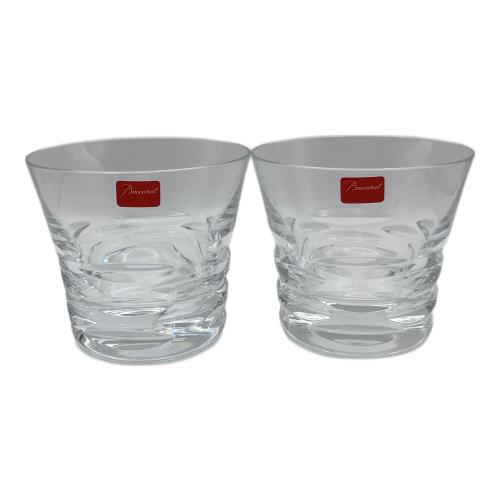 Baccarat (バカラ) イヤータンブラー 2012 ローラ