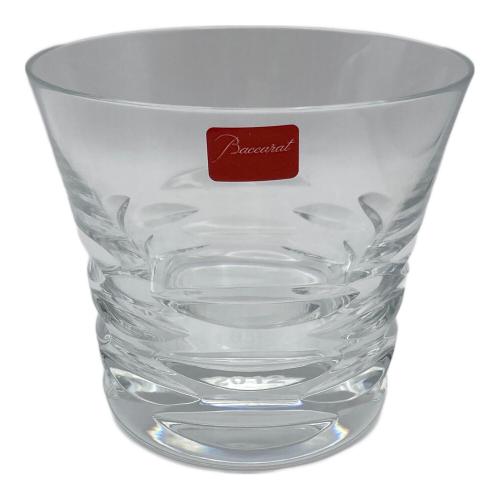 Baccarat (バカラ) イヤータンブラー 2012 ローラ
